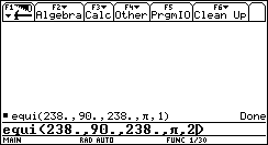 equi2.gif