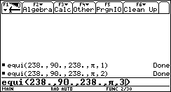 equi3.gif